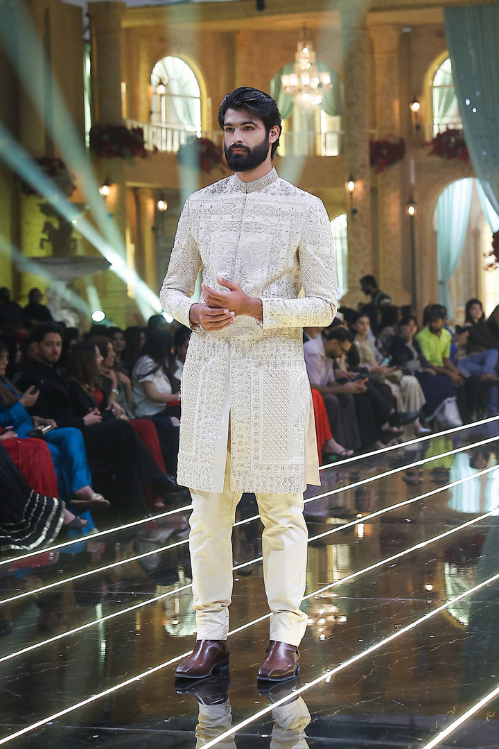 Groom Festive Collection | GFC-14