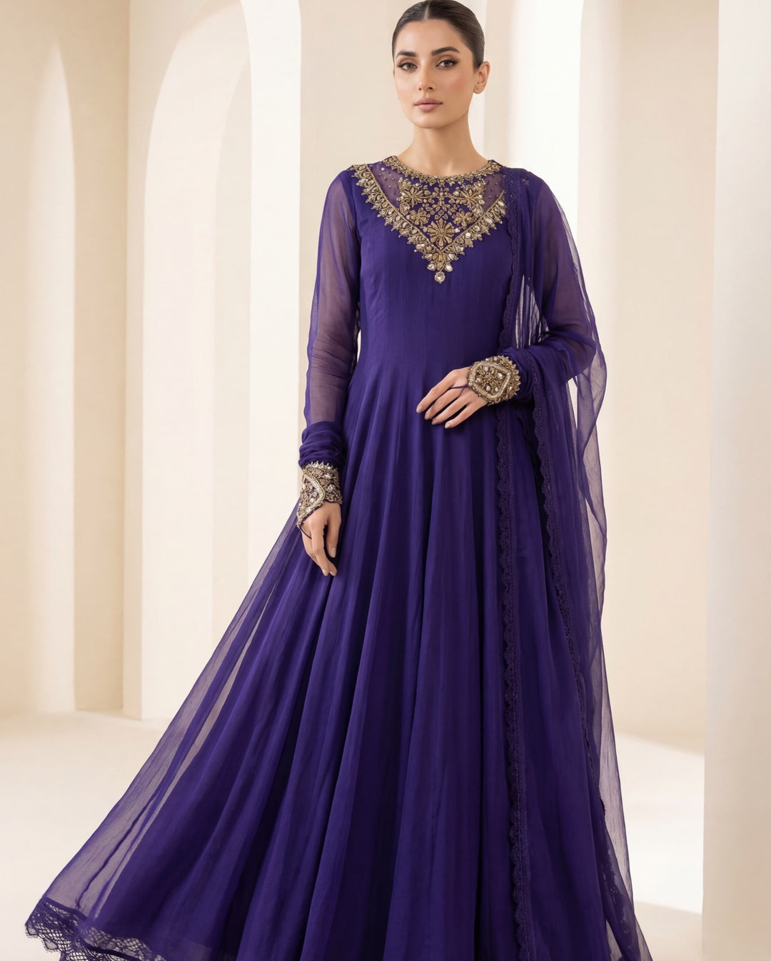 Kashees Naaz Collection | VOL-8 |