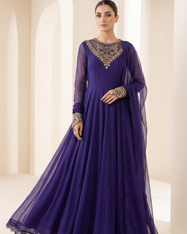 Kashees Naaz Collection | VOL-8 |