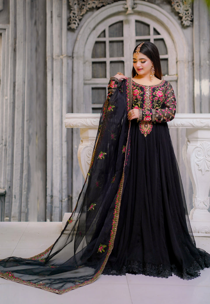 Kashees Naaz Collection | VOL-7 |