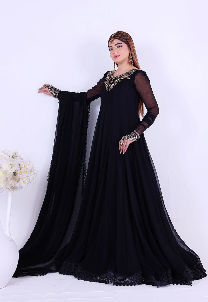 Kashees Naaz Collection | VOL-1 |