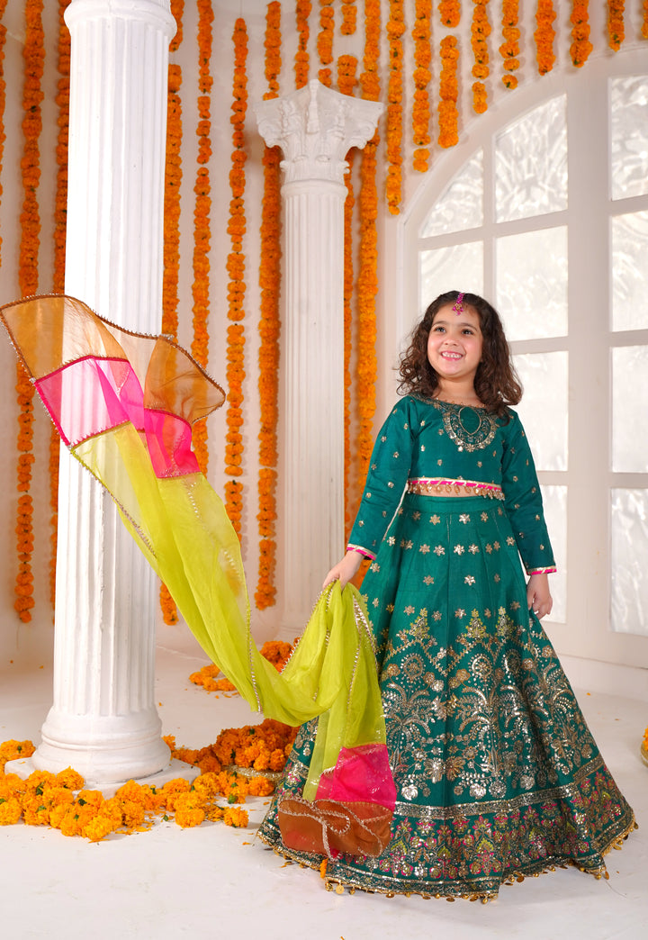 Kashees Moomal Collection | KMC-1 |