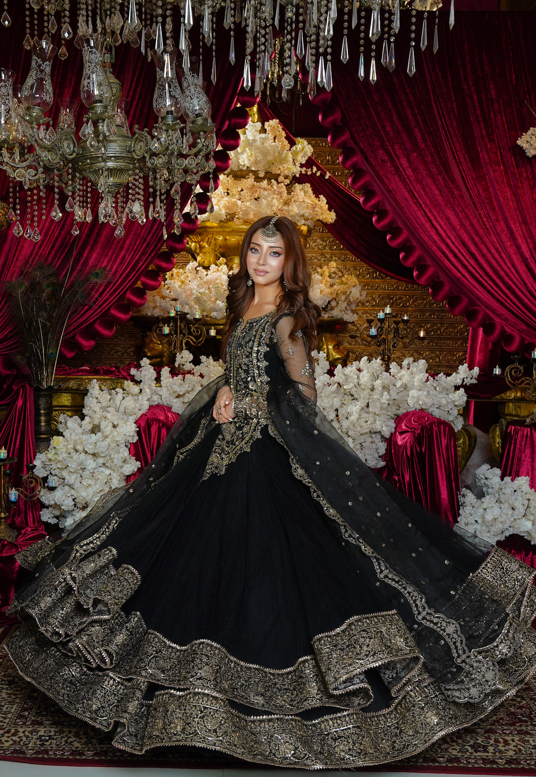 Kashees Bridal Boutique Kashees Boutique Kashees Bridal Boutique Kashees Boutique