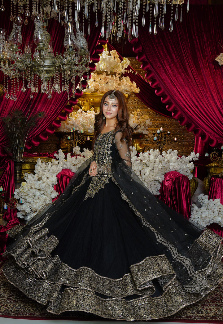 Kashees Naqsh Collection| KNNC-3|