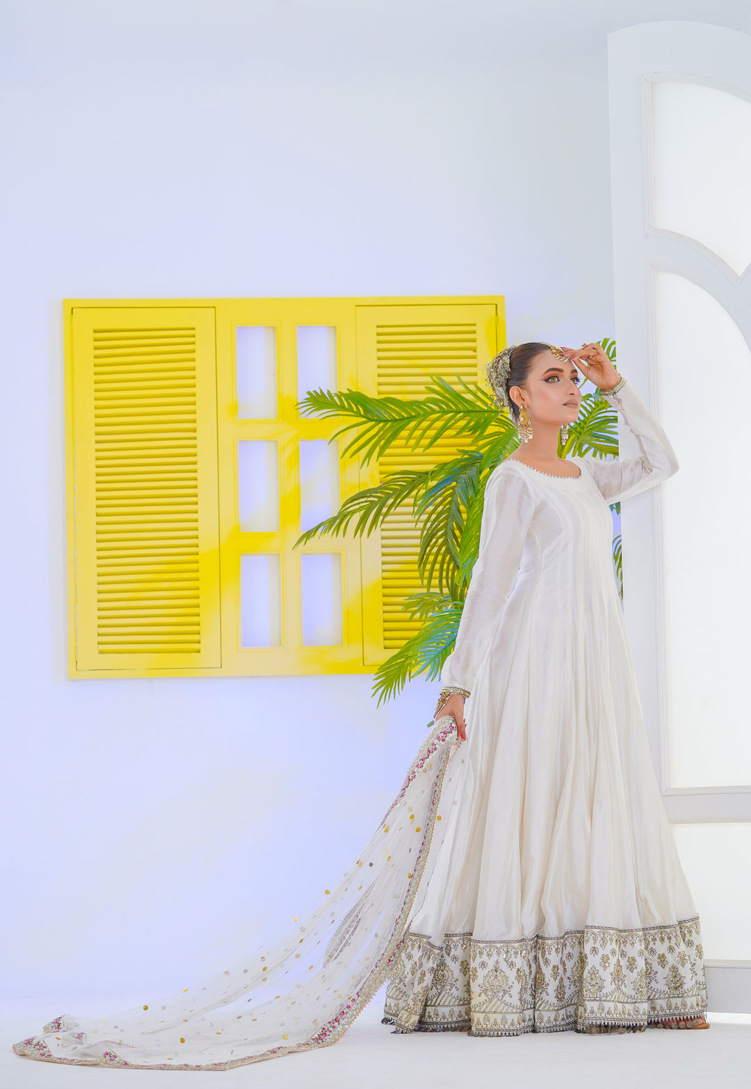 Kashee’s Raania Collection Vol-1