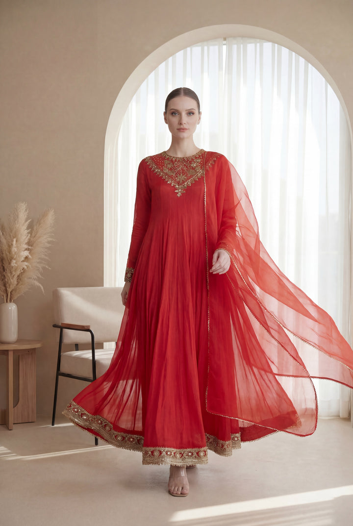 Kashees Naaz Collection | VOL-12 |