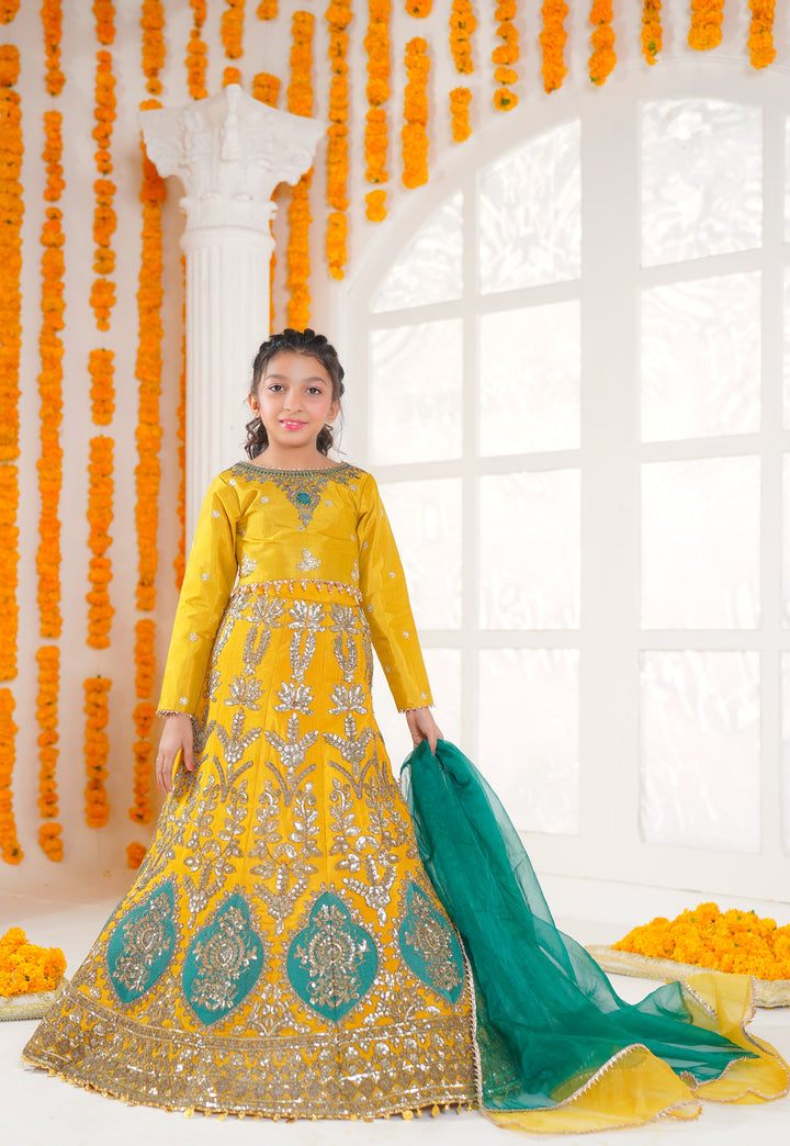 Kashees Moomal Collection | KMC-3 |