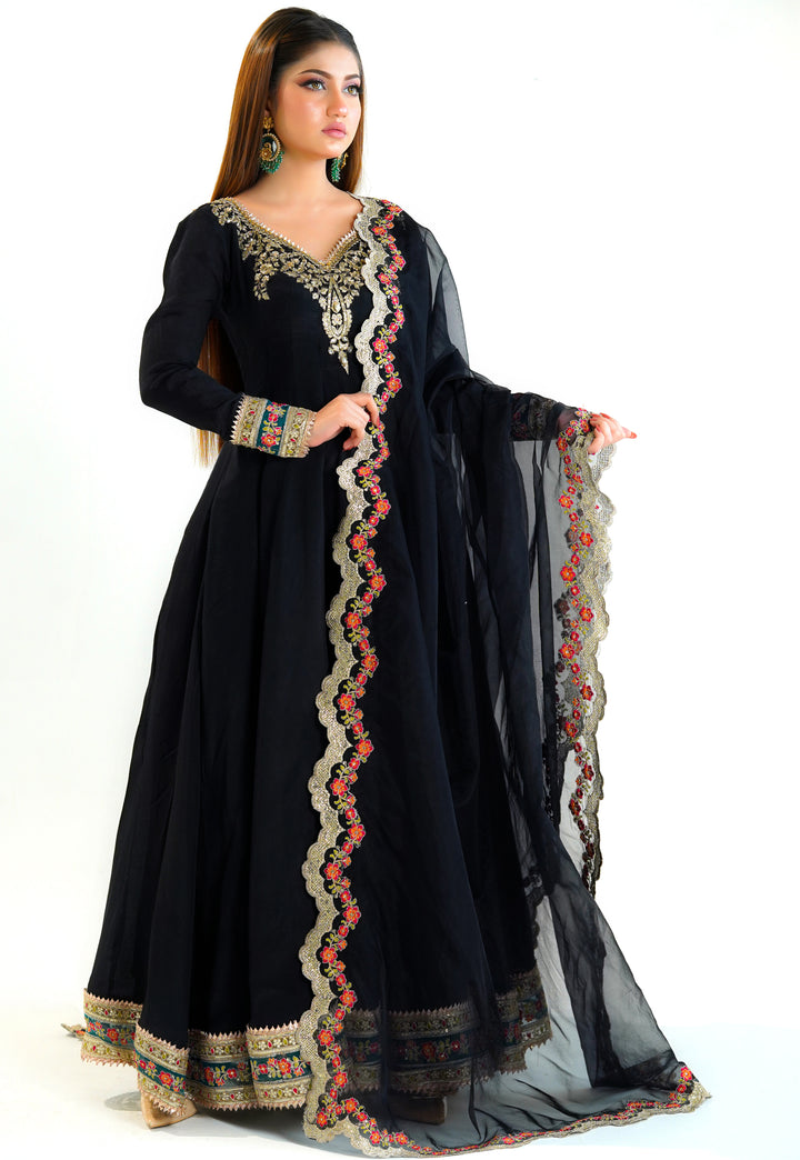Kashees Naaz Collection | VOL-3 |
