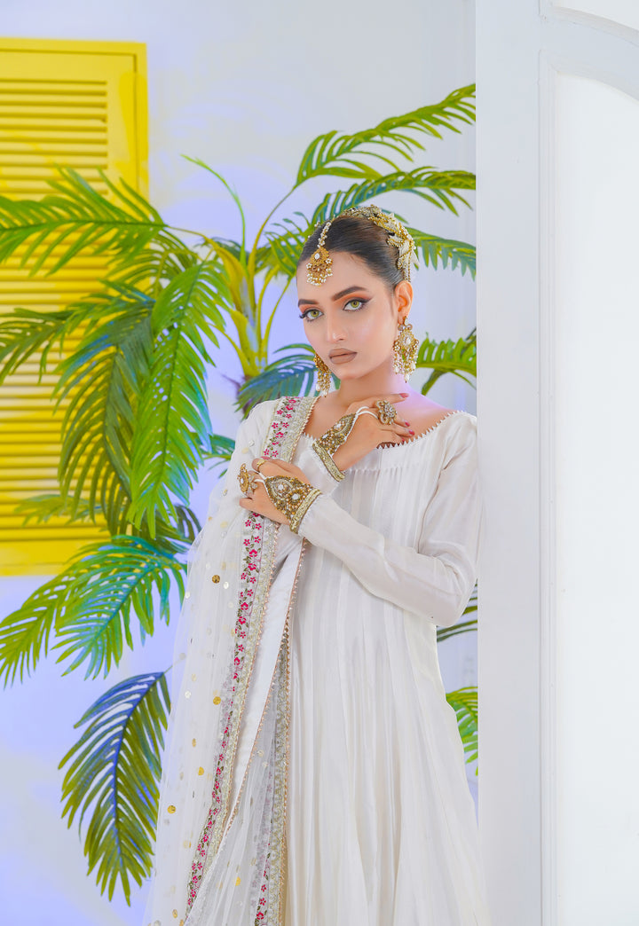 Kashee’s Raania Collection Vol-1