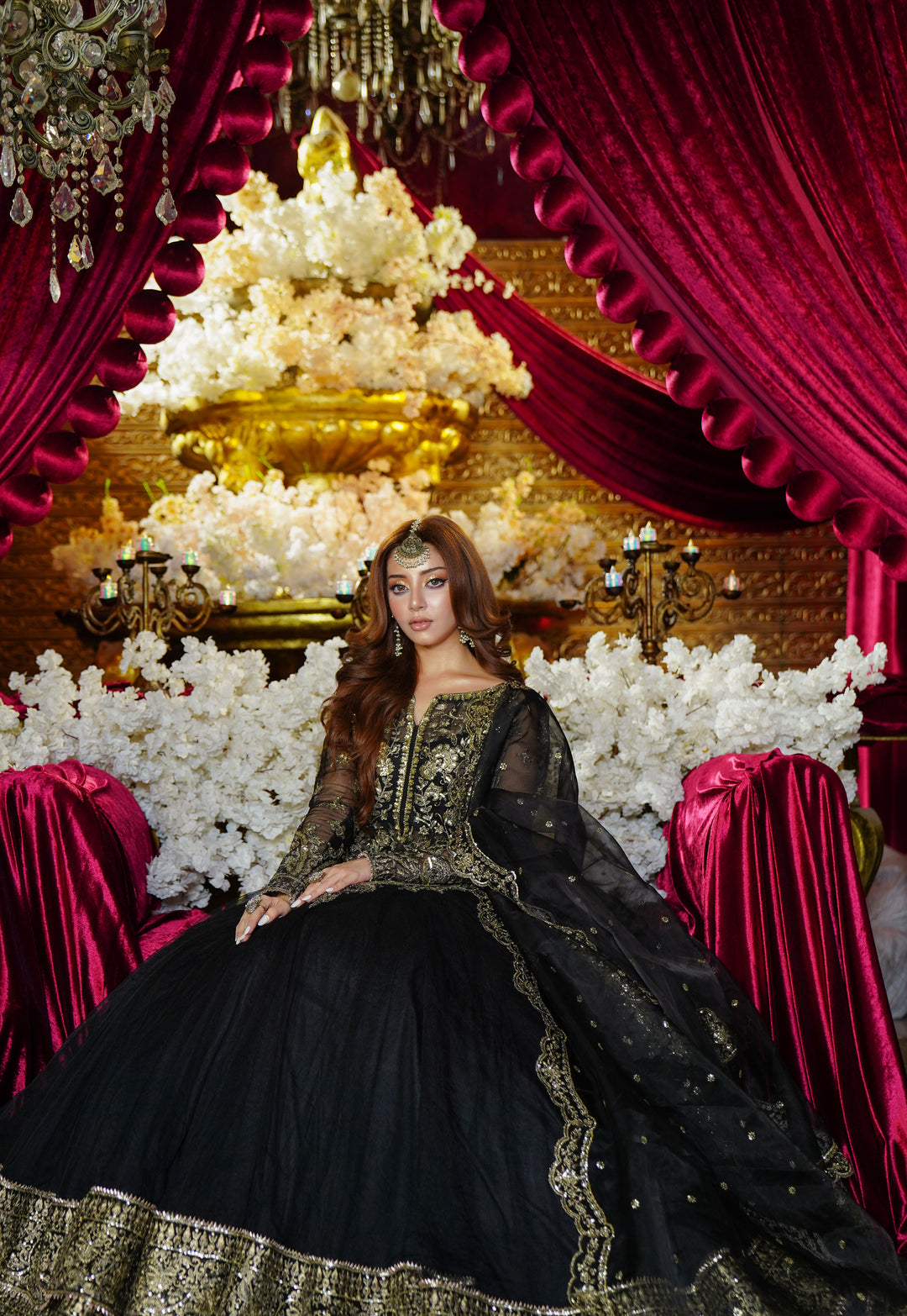 Kashees Naqsh Collection| KNNC-3|