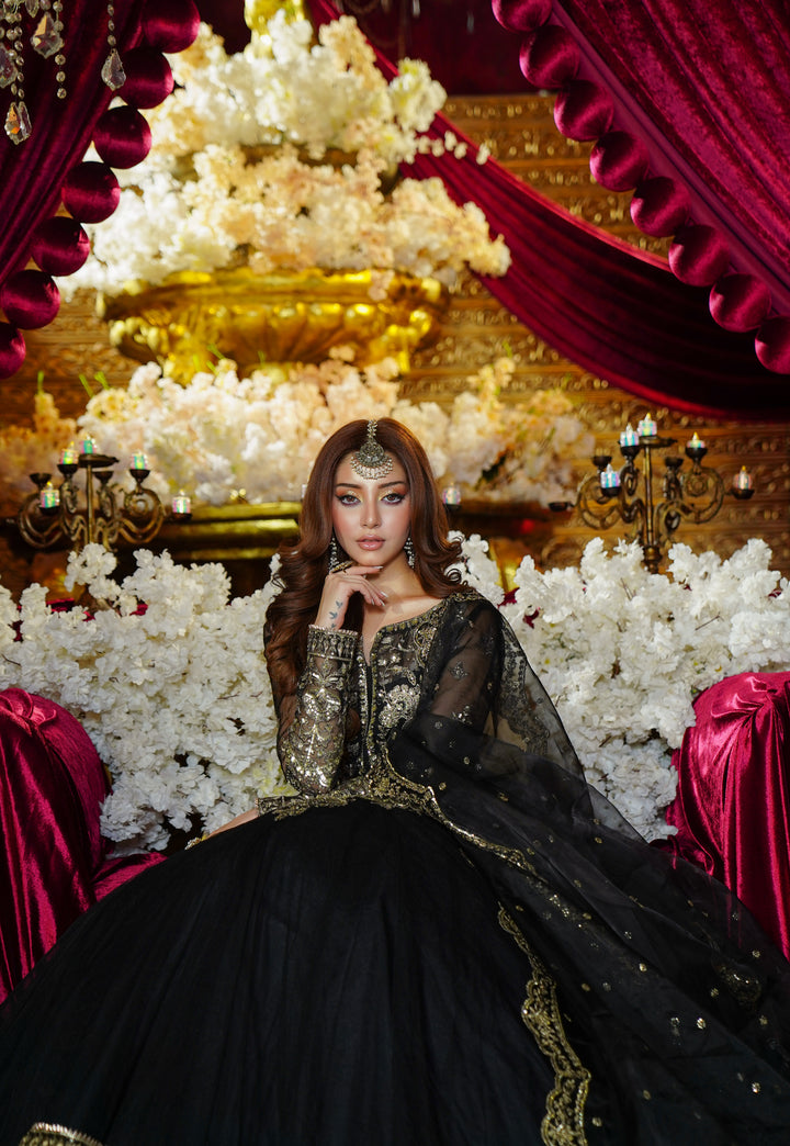 Kashees Naqsh Collection| KNNC-3|