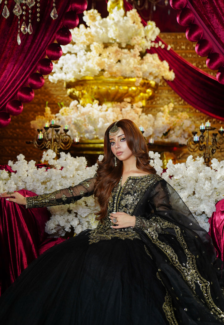 Kashees Naqsh Collection| KNNC-3|