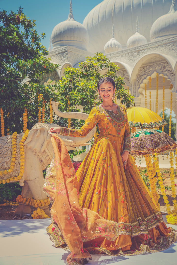 Kashees Naqsh Collection| KNNC-13|