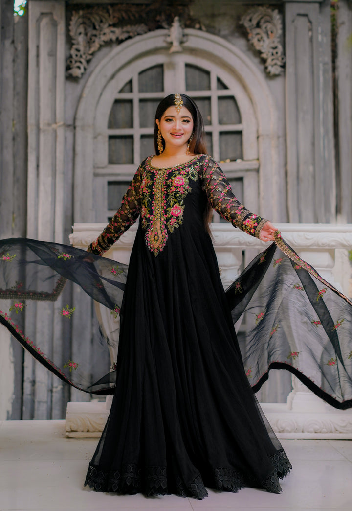 Kashees Naaz Collection | VOL-7 |