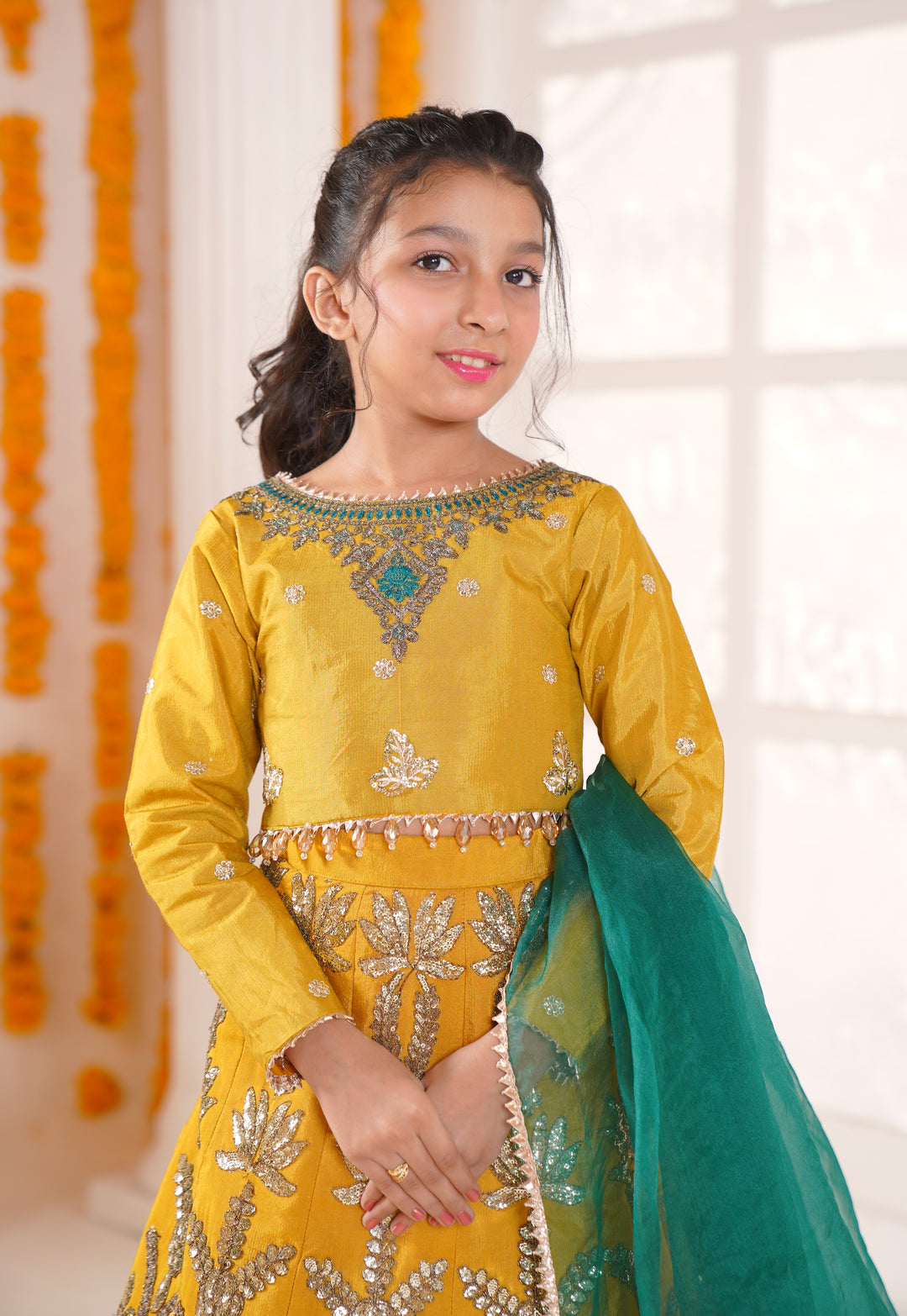 Kashees Moomal Collection | KMC-3 |