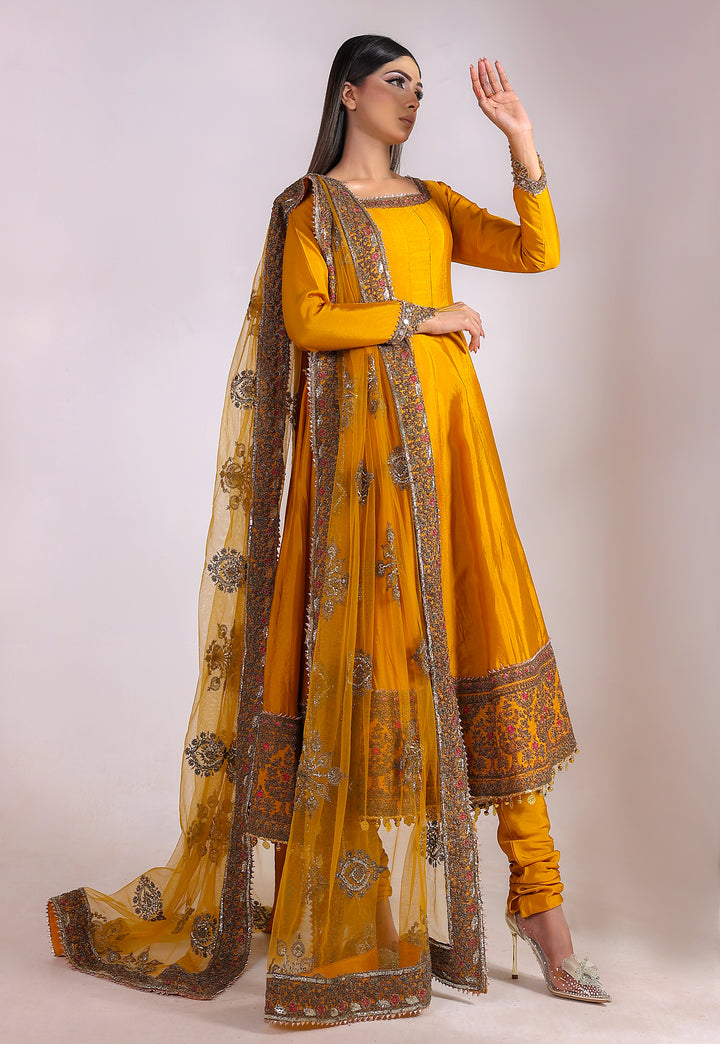 Kashees Naaz Collection | VOL-2 |