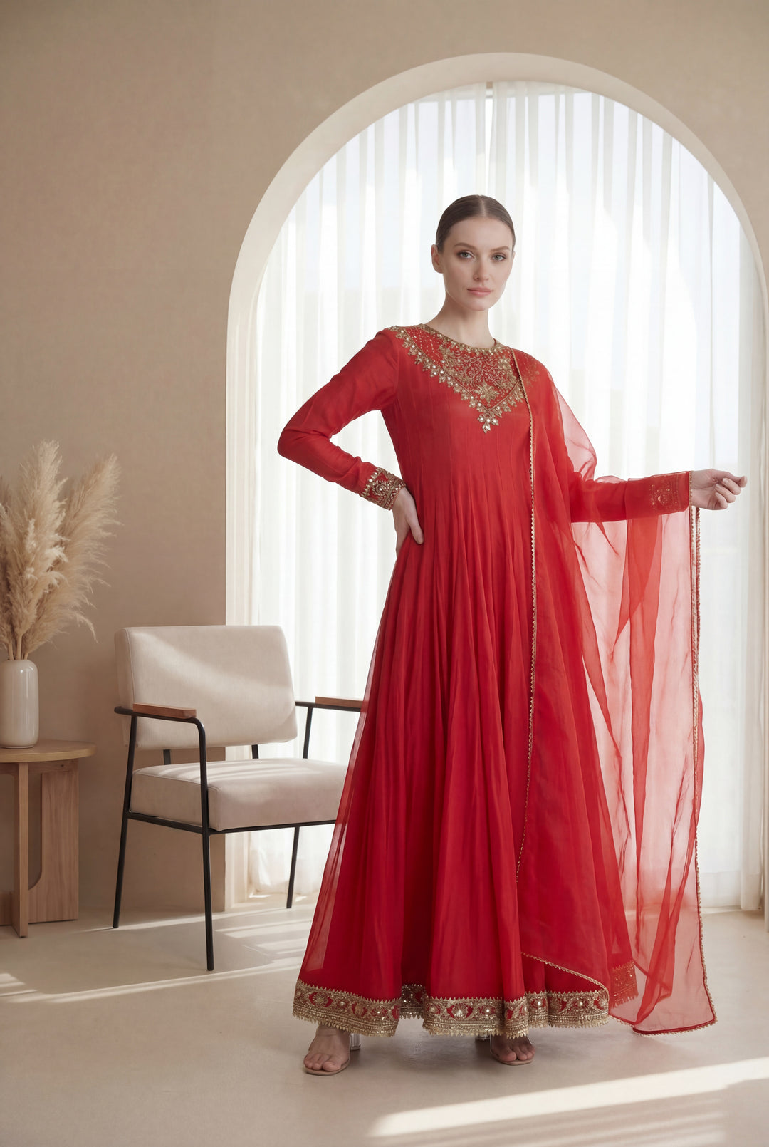 Kashees Naaz Collection | VOL-12 |