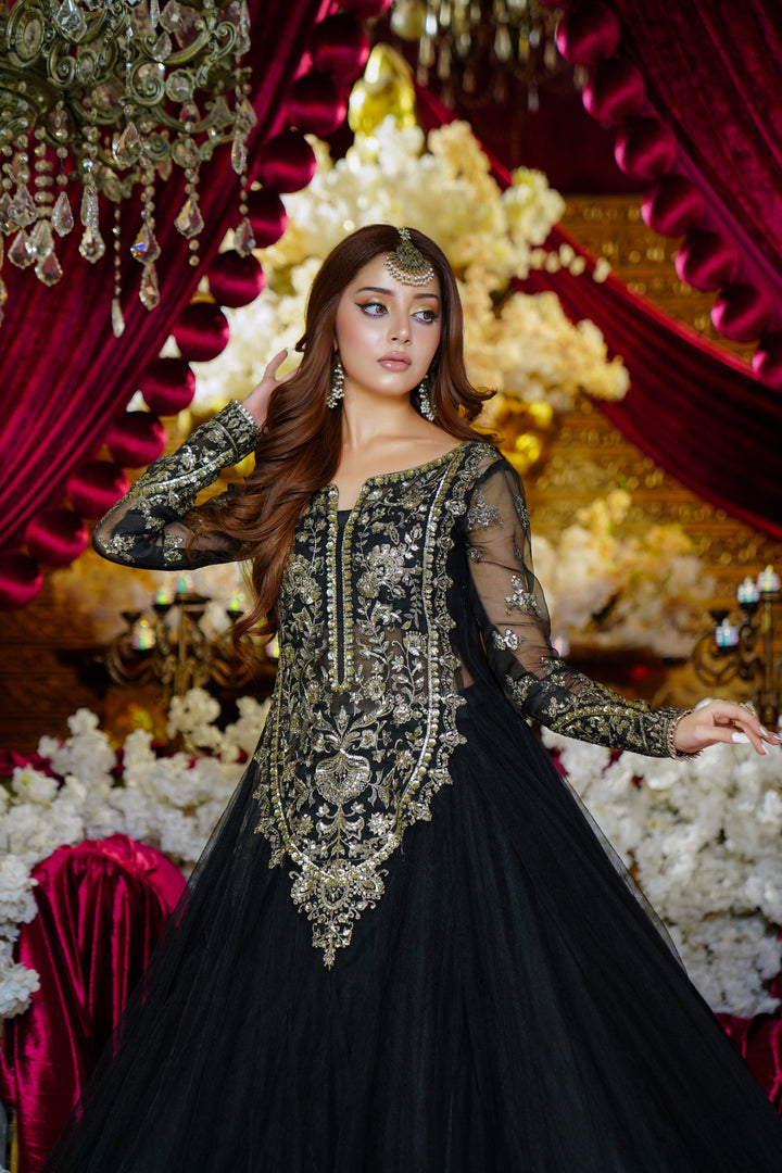 Kashees Naqsh Collection| KNNC-3|
