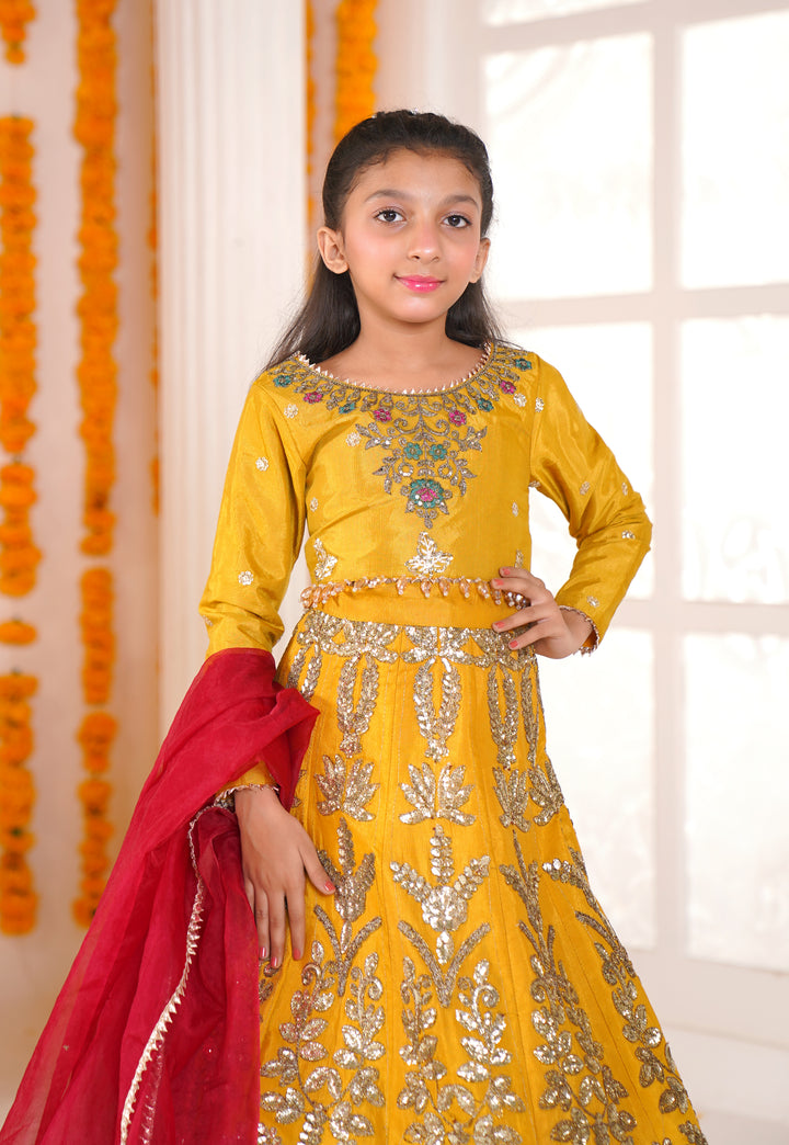 Kashees Moomal Collection | KMC-4 |