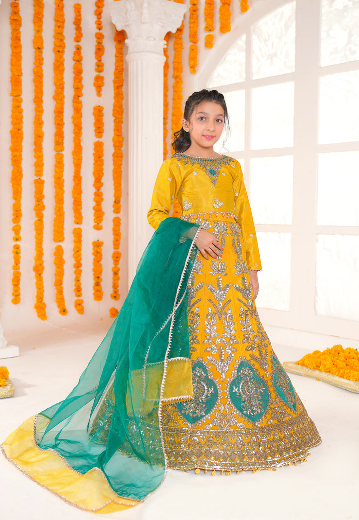 Kashees Moomal Collection | KMC-3 |