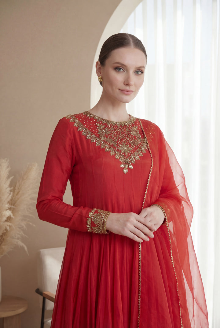 Kashees Naaz Collection | VOL-12 |