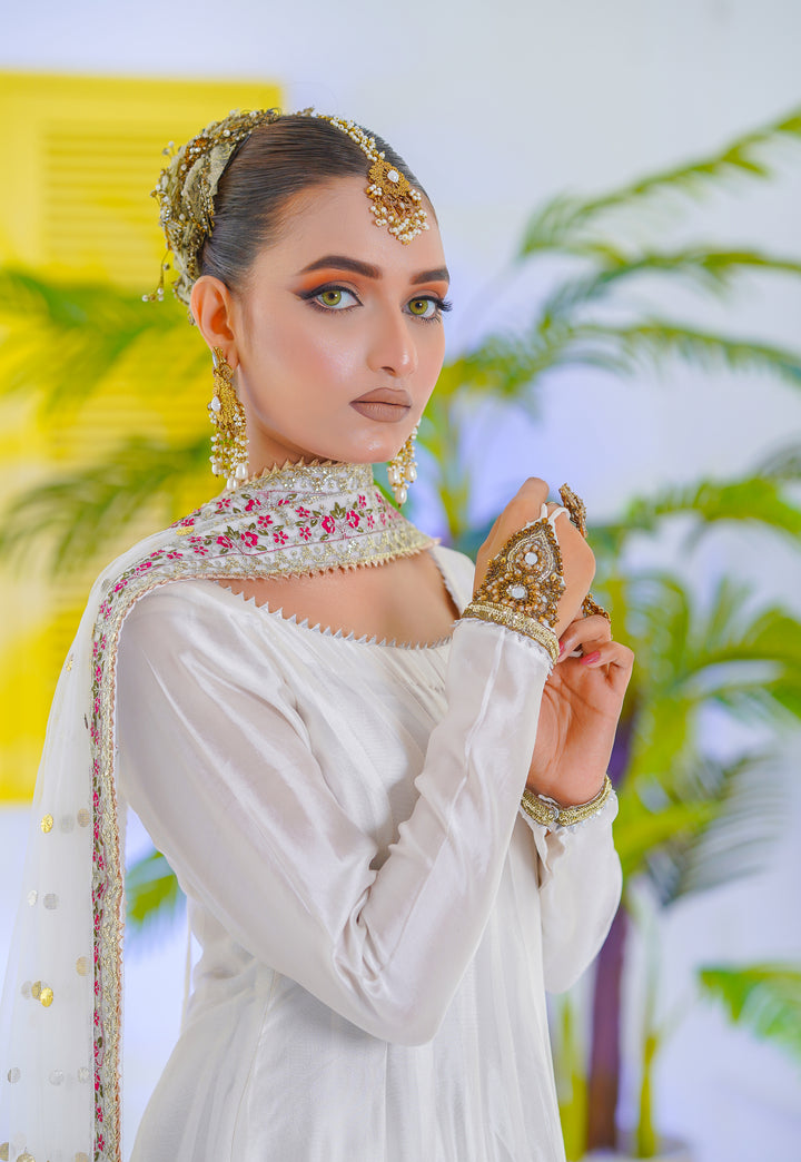 Kashee’s Raania Collection Vol-1