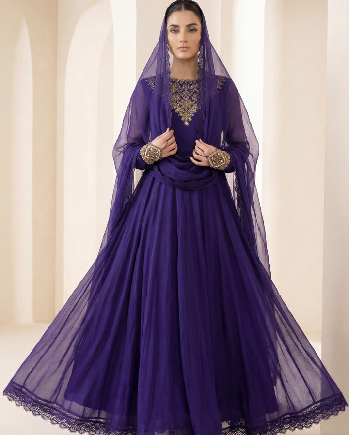 Kashees Naaz Collection | VOL-8 |