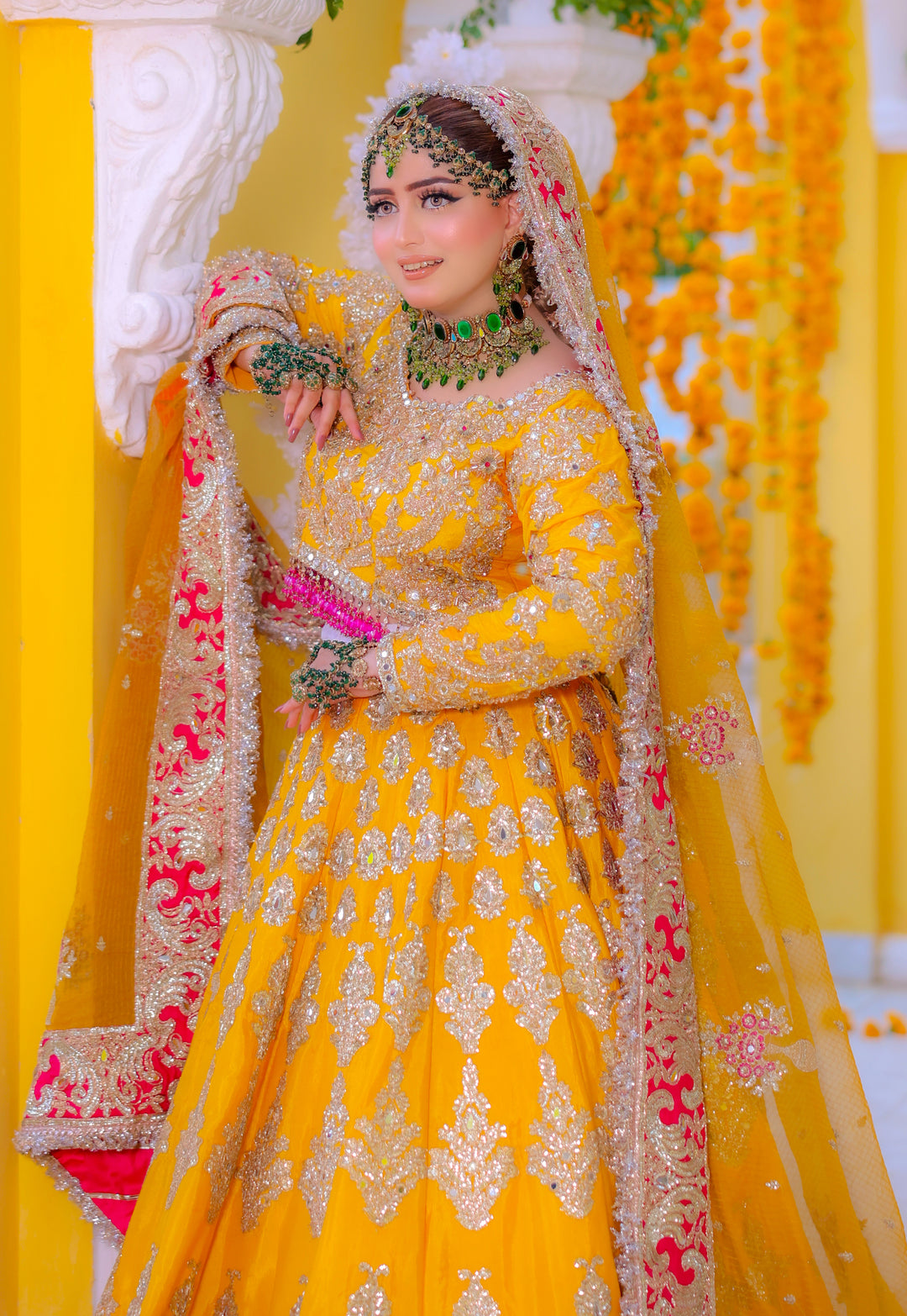 Shaam e Rangrez | KSR-004 |