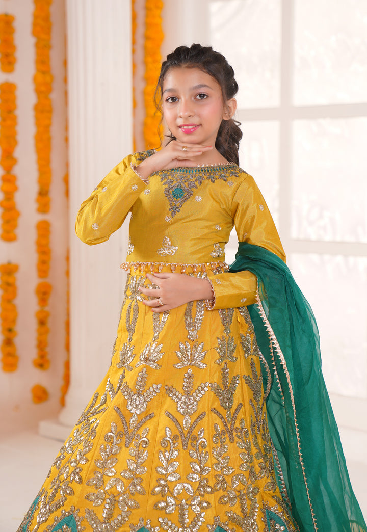 Kashees Moomal Collection | KMC-3 |