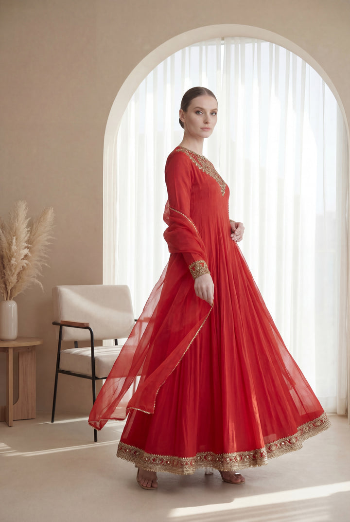 Kashees Naaz Collection | VOL-12 |