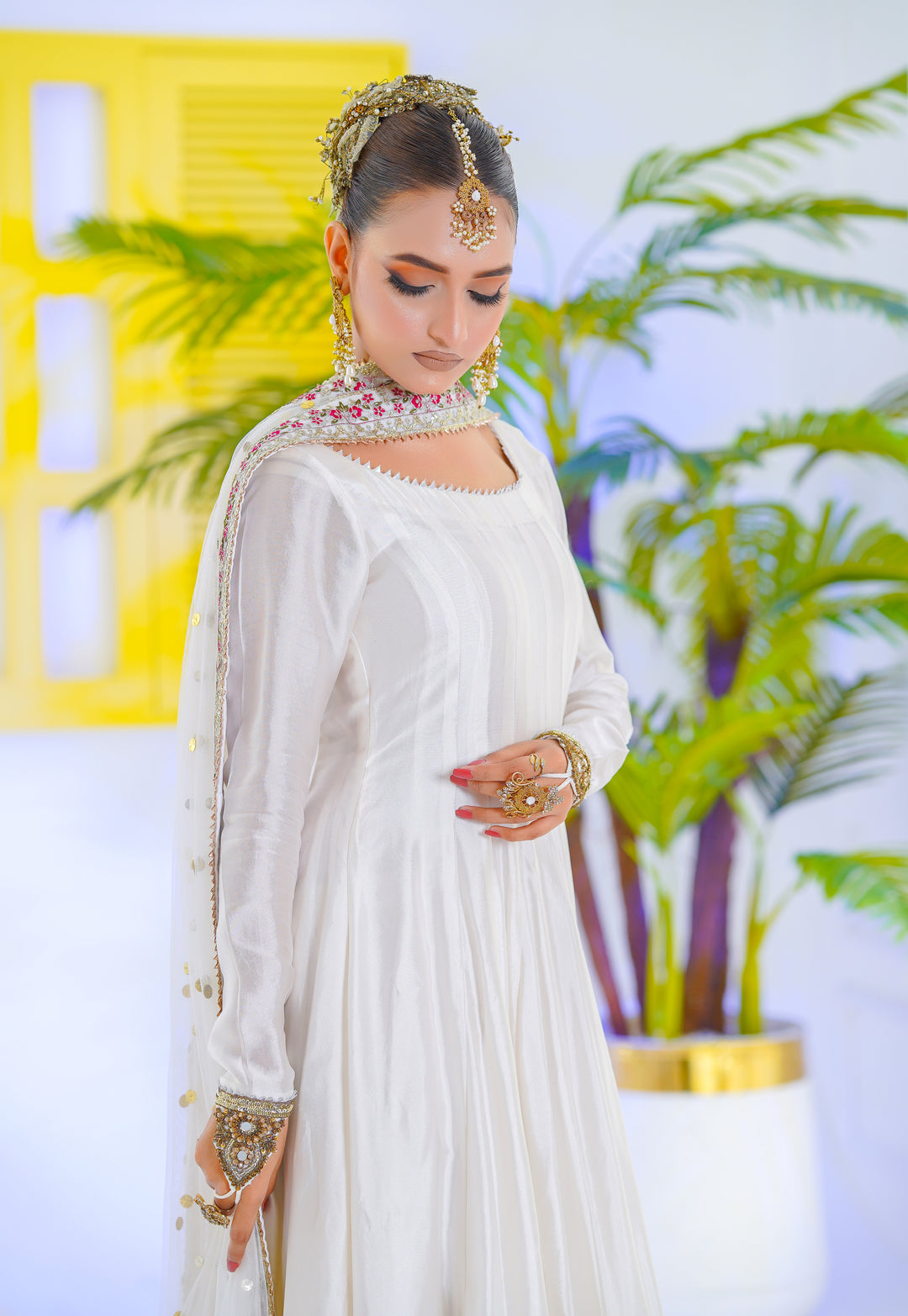 Kashee’s Raania Collection Vol-1