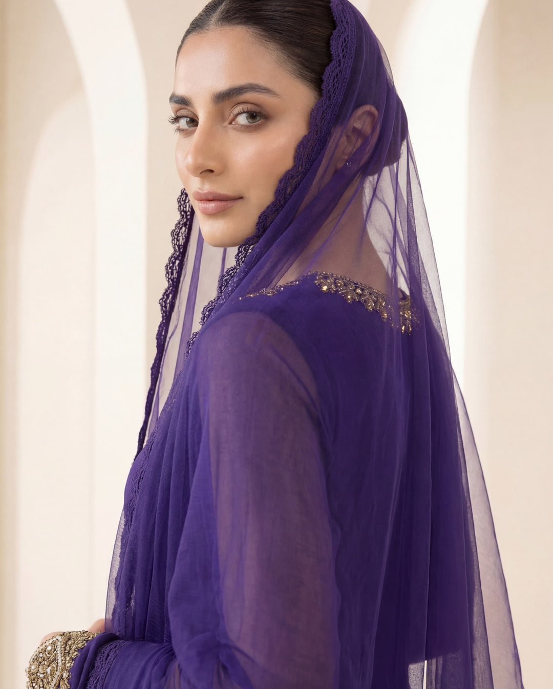 Kashees Naaz Collection | VOL-8 |