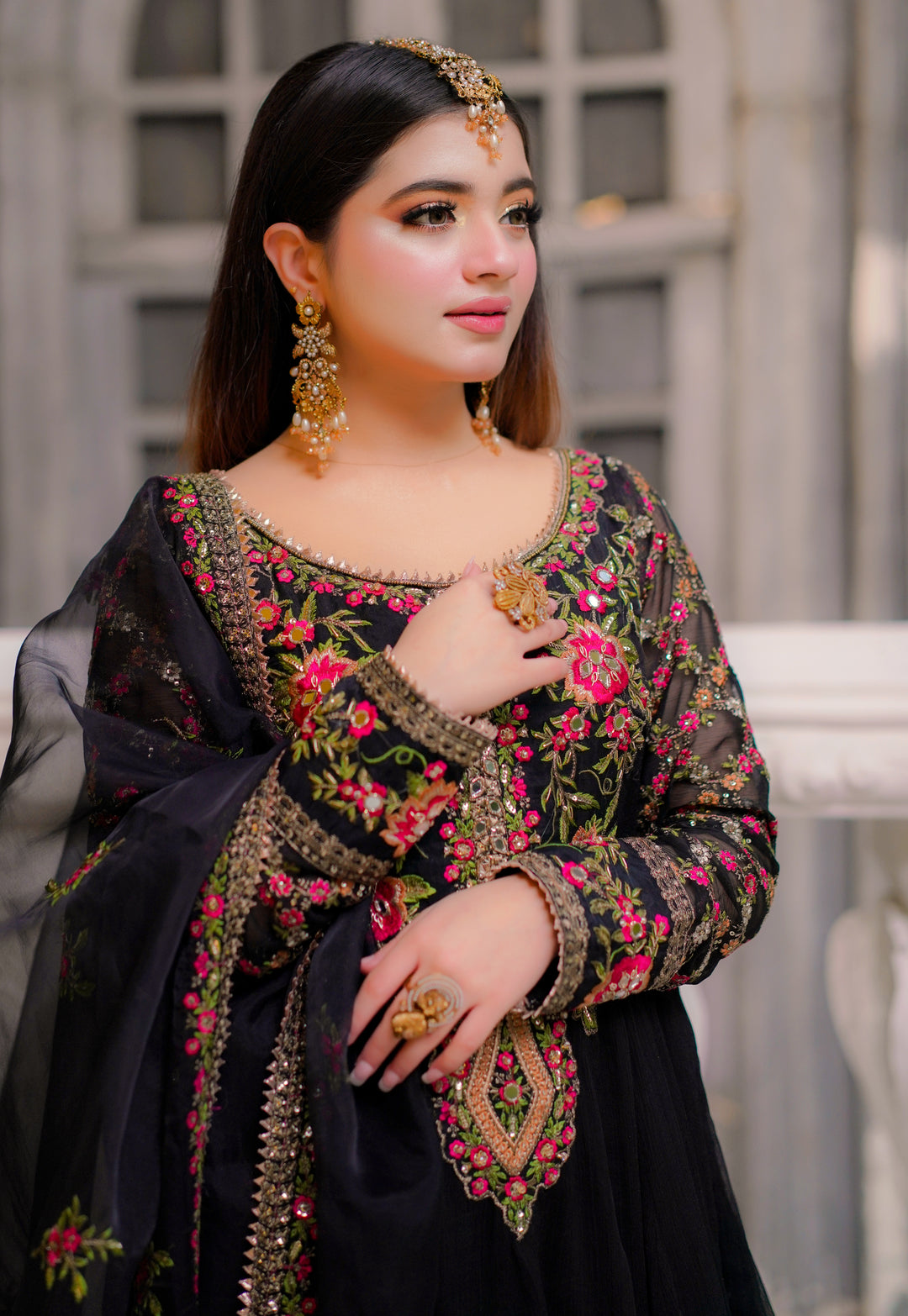 Kashees Naaz Collection | VOL-7 |