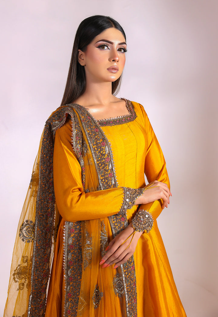Kashees Naaz Collection | VOL-2 |