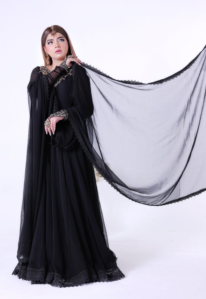 Kashees Naaz Collection | VOL-1 |