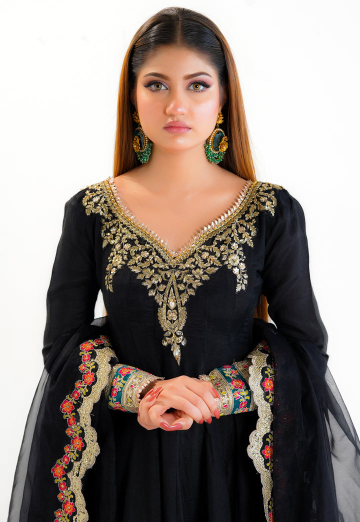Kashees Naaz Collection | VOL-3 |
