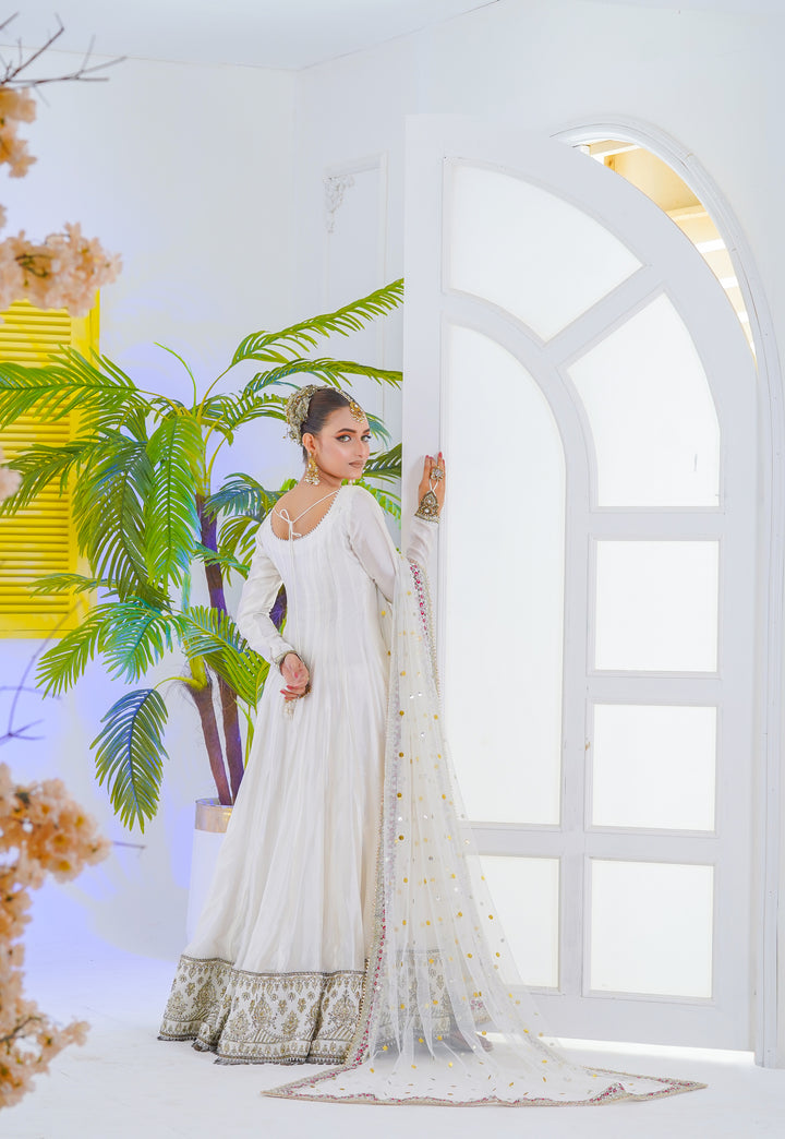 Kashee’s Raania Collection Vol-1