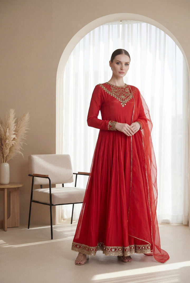 Kashees Naaz Collection | VOL-12 |