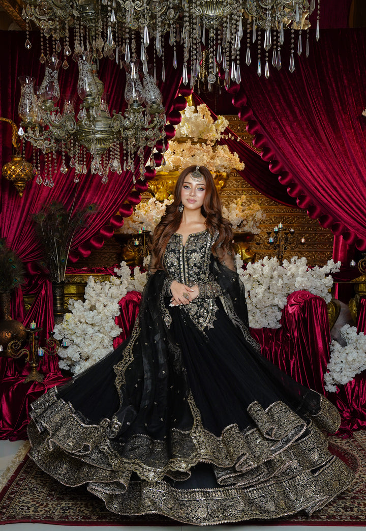 Kashees Naqsh Collection| KNNC-3|