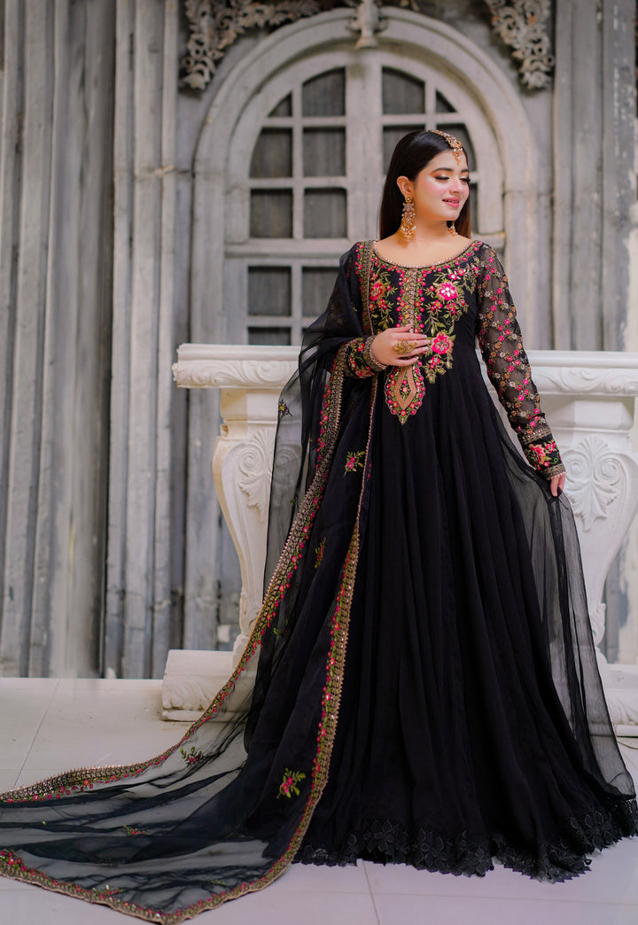 Kashees Naaz Collection | VOL-7 |