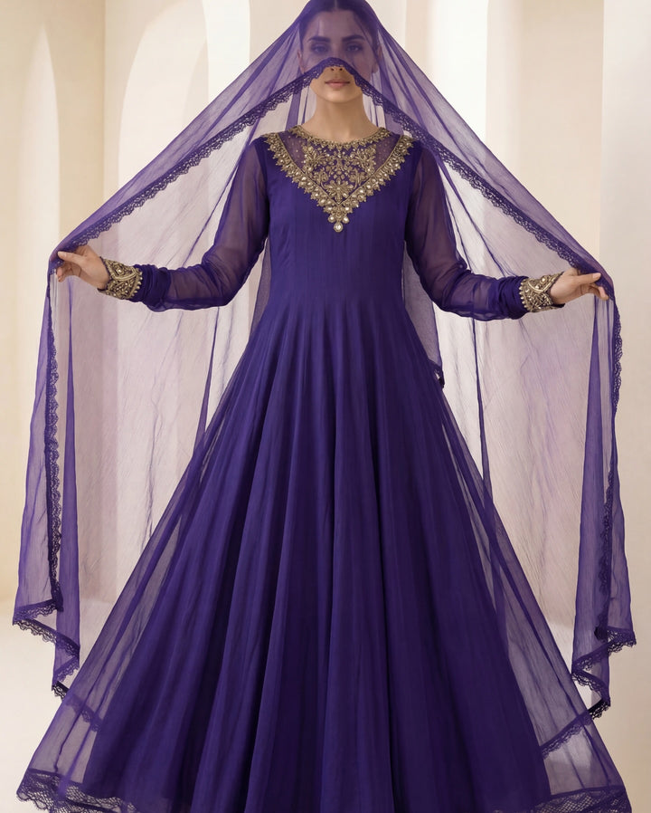 Kashees Naaz Collection | VOL-8 |