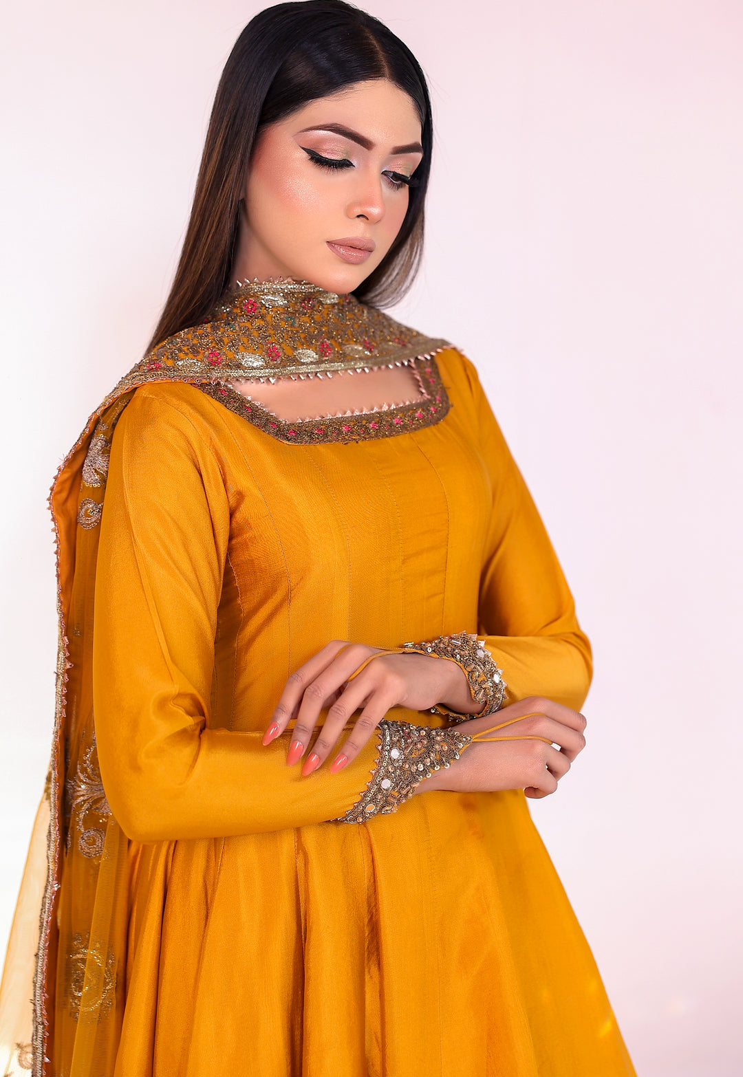 Kashees Naaz Collection | VOL-2 |