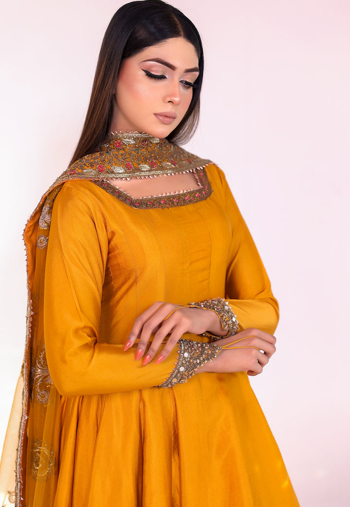 Kashees Naaz Collection | VOL-2 |