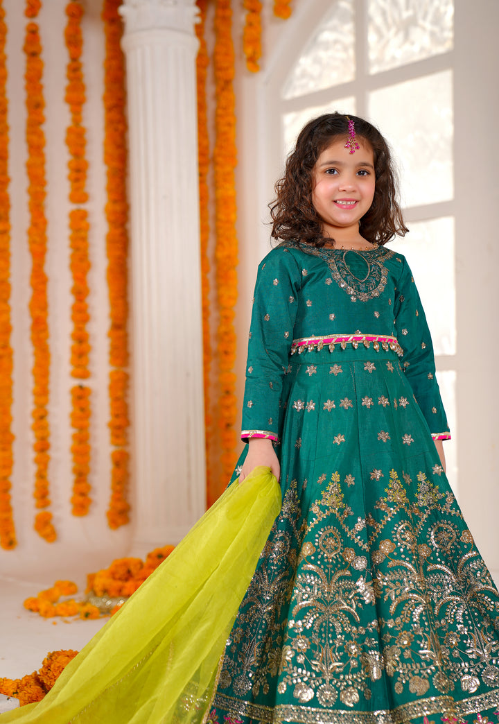 Kashees Moomal Collection | KMC-1 |