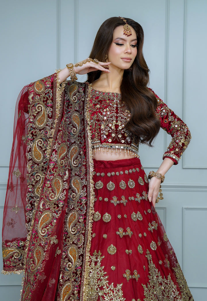Azadi Collection | KAZ-008 |