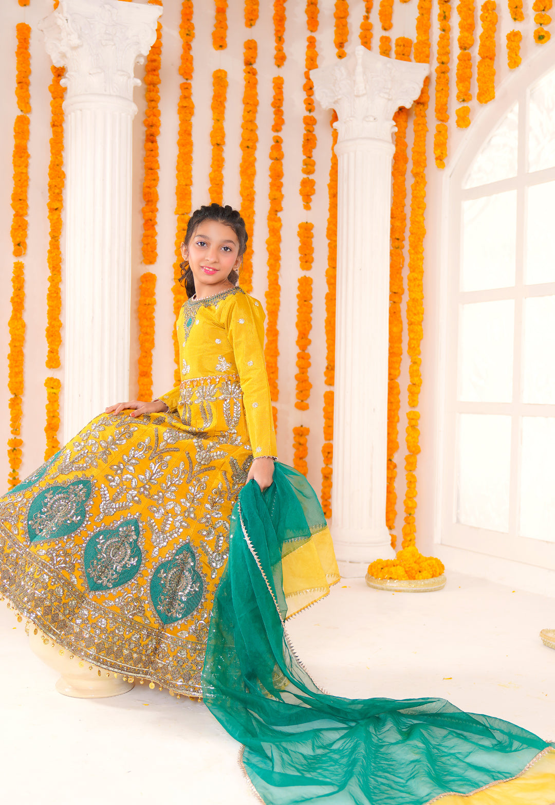 Kashees Moomal Collection | KMC-3 |