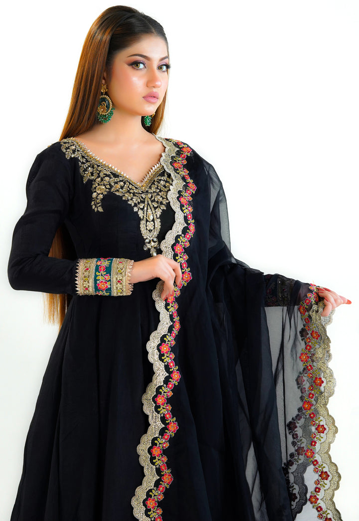 Kashees Naaz Collection | VOL-3 |
