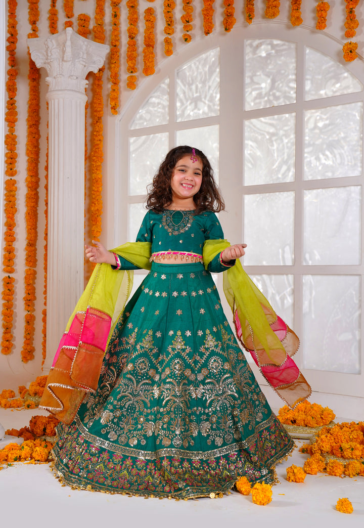 Kashees Moomal Collection | KMC-1 |