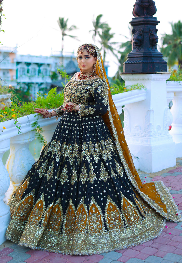 Shaam e Rangrez | KSR-002 |