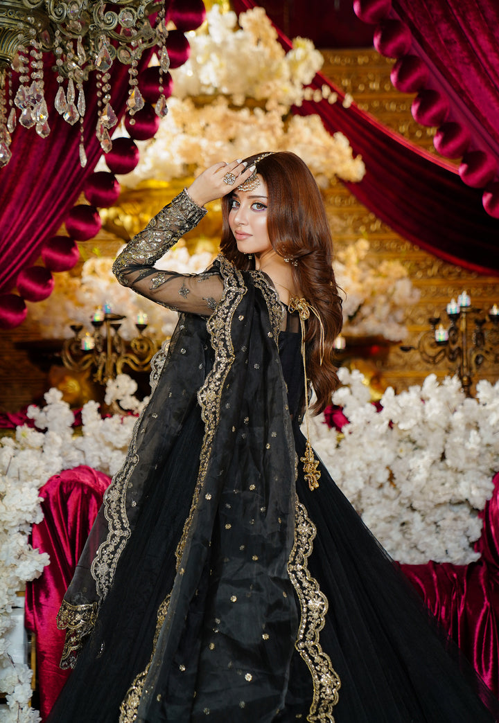 Kashees Naqsh Collection| KNNC-3|